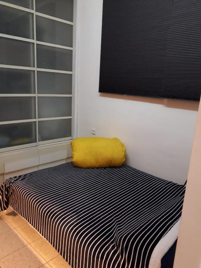 Lovely Premium Location * Ramat Gan