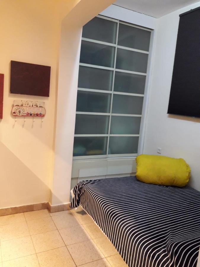 Apartment Lovely Premium Location *
