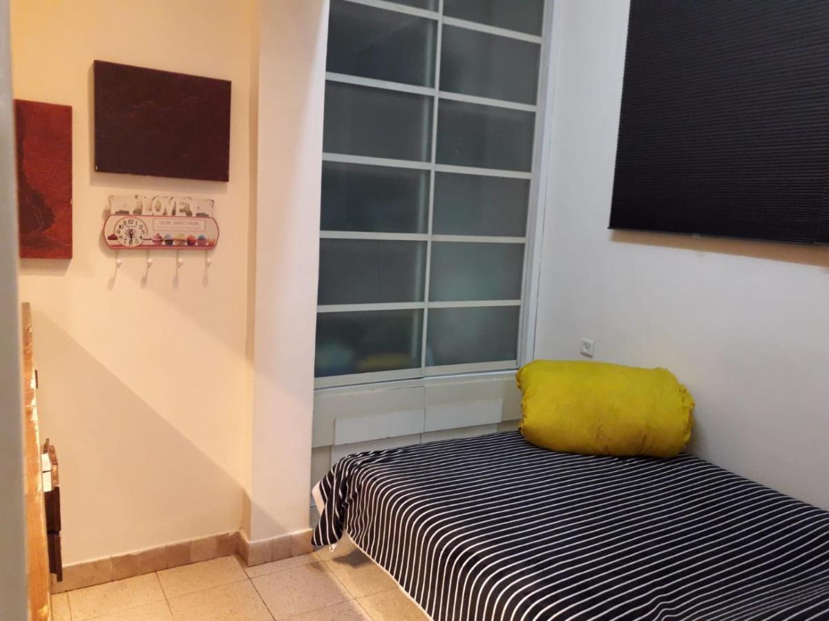 Apartment Lovely Premium Location *