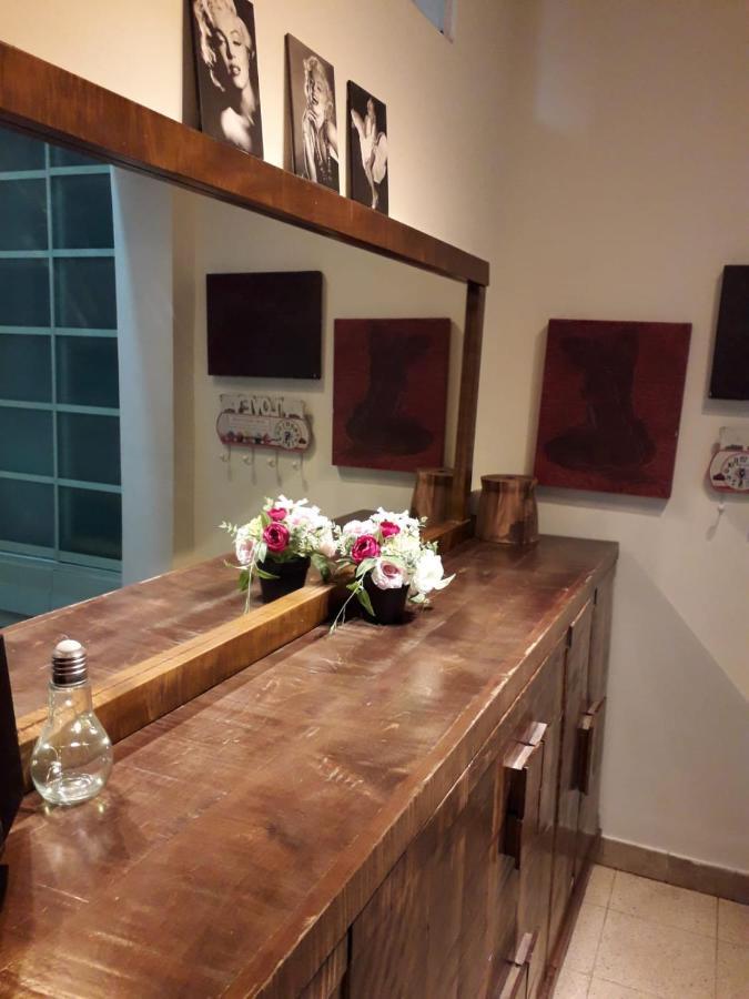 Lovely Premium Location * Ramat Gan