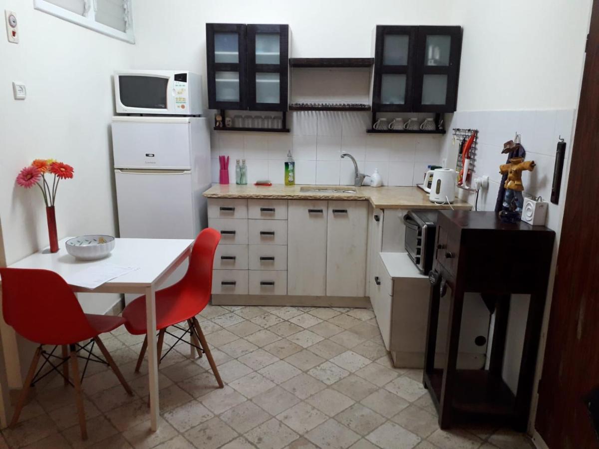Apartment Lovely Premium Location