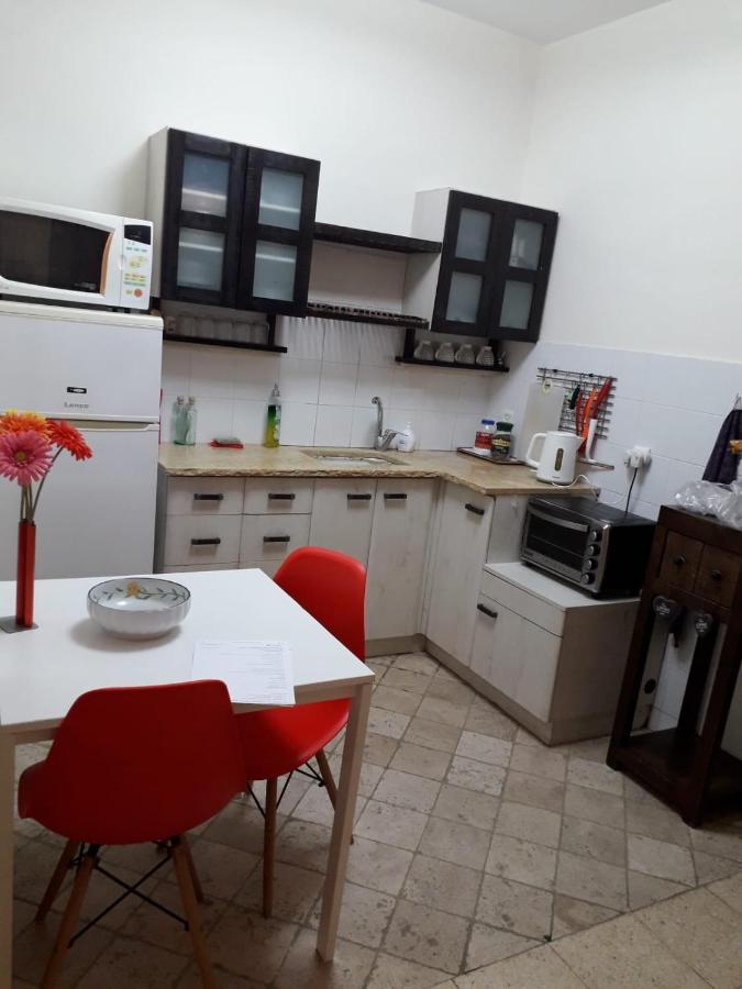 Lovely Premium Location Ramat Gan