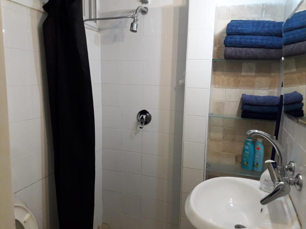 Apartment Lovely Premium Location *