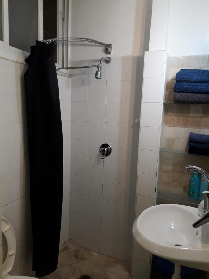 Apartment Lovely Premium Location *