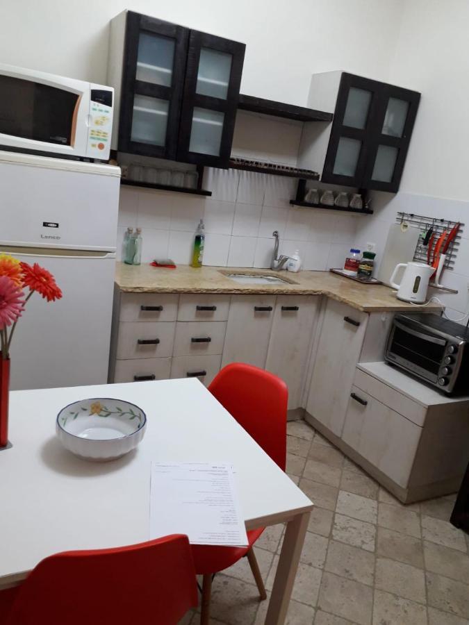 Lovely Premium Location Apartment