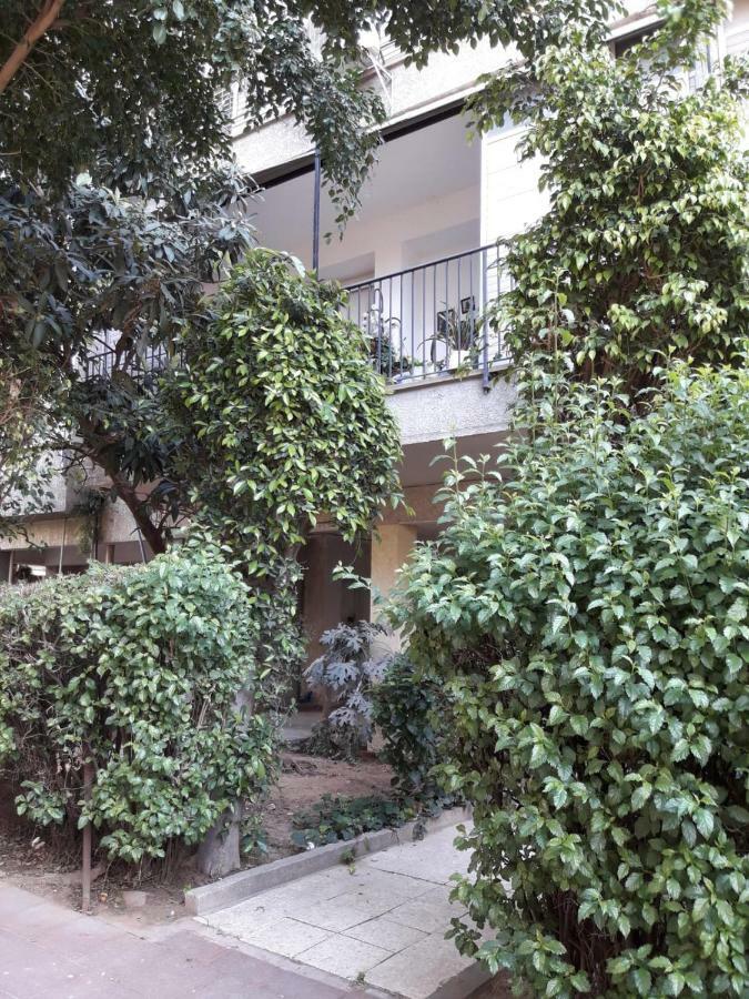 Lovely Premium Location Apartment