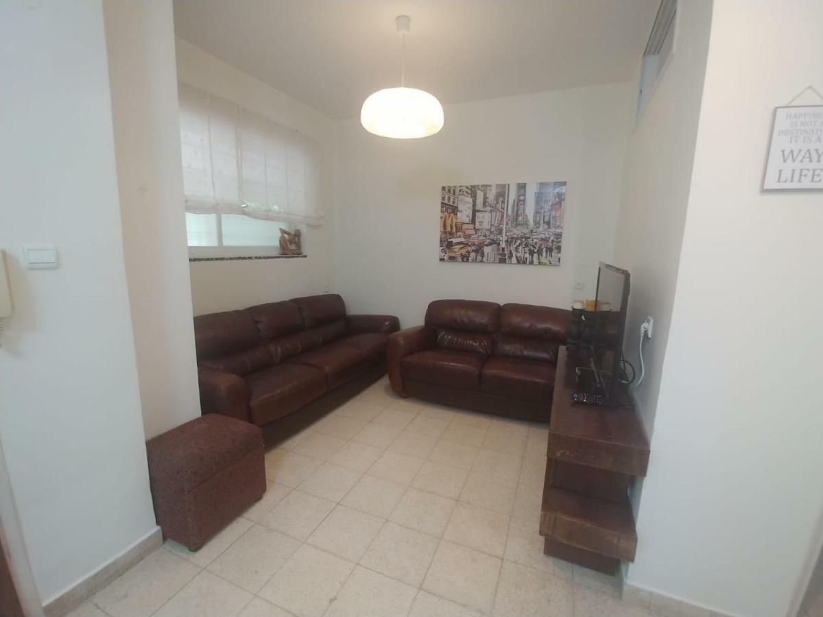Apartment Lovely Premium Location
