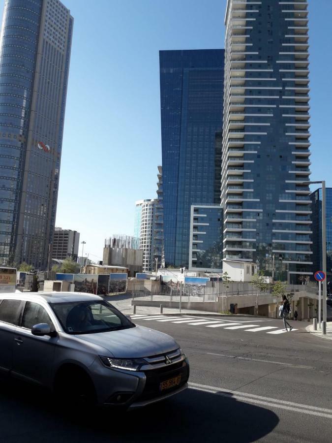 Lovely Premium Location Apartment