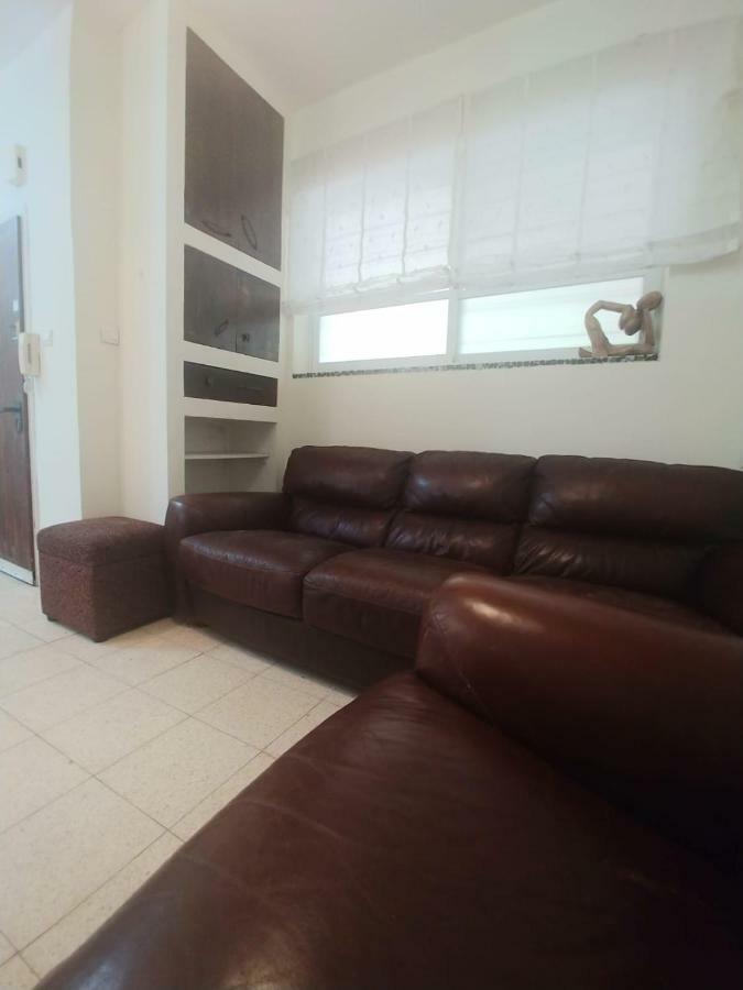 Lovely Premium Location * Ramat Gan