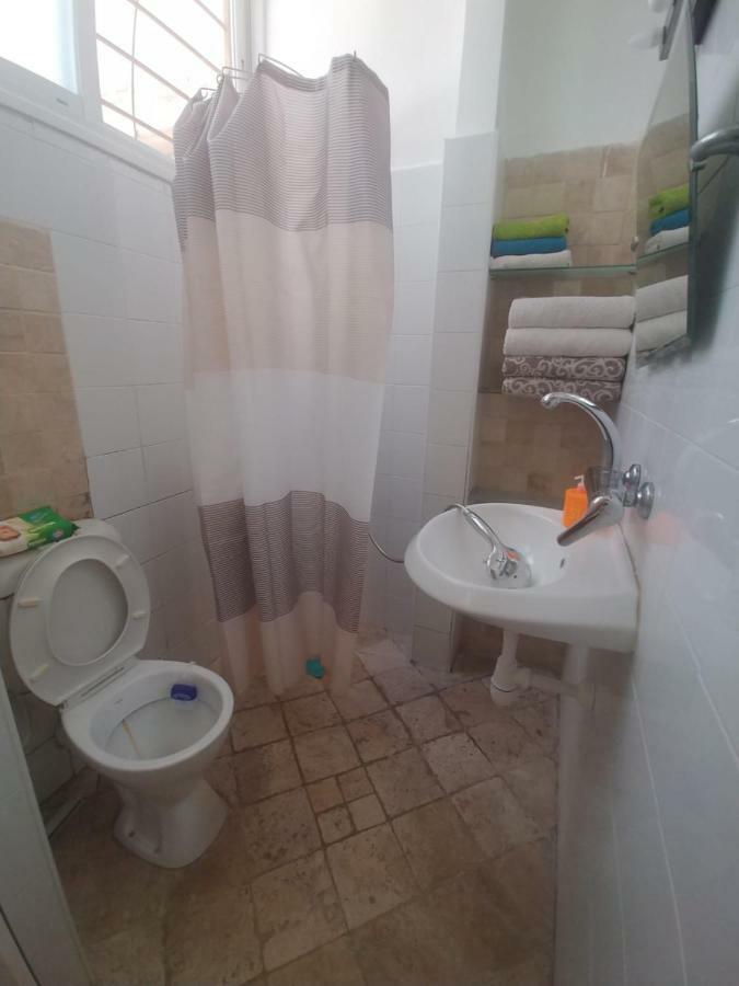 Apartment Lovely Premium Location *